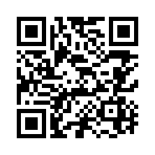 QR Code for 1KSomLYrLSQZaFGSabzC2hk34iCg6AVkFS