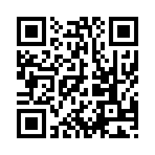 QR Code for 1KSomzpCBFnfHyvucptCTUM52r2BQLqpZ7