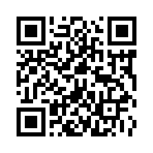 QR Code for 1KSop2aLbFt4pFNiS97zTYVmNycYbndB7s