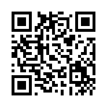 QR Code for 1KSouXPV2KAaC95fxtApQCZ9XGEZvaSojD