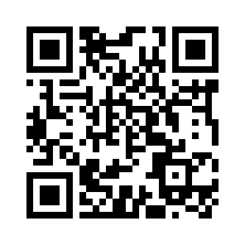QR Code for 1KSox4vsDgXmY79VtrHpgnzfSAQXQDYx6C