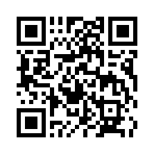 QR Code for 1KSp1z4YueEepfdXoPenvtupxPAQo7qcoR