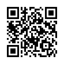 QR Code for 1KSp2F5RmDQJhWogT8W92b49KFk8P5yKgz