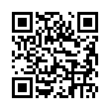 QR Code for 1KSp2Zdr3E8AMmPd9aicbj2djugDKUHQsi