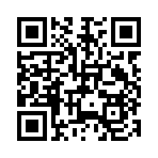 QR Code for 1KSp8zCy2dyKCmaCENpWdk1Qrh7paeSY6r