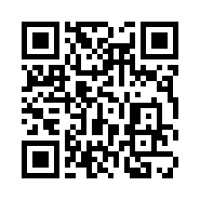 QR Code for 1KSp9qLyCRVbdZpC3cdgZ7vUGJt7c17dRk