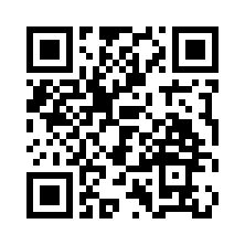 QR Code for 1KSpA9NXUegEgrWhdCSCL1DL7yHkv3xPMu