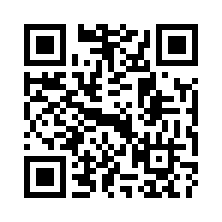 QR Code for 1KSpAk6dbNtRGFQsHFi8GUU7nFj9Vg8FXQ
