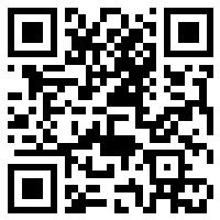 QR Code for 1KSpDmsqQdCRpBHTnUhP3UV2m4g6t9moEs