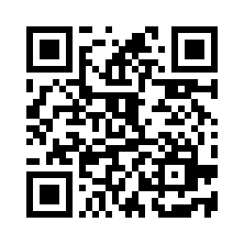 QR Code for 1KSpFUcovv463ct7u1HdaqFSzVkq2hGVbx