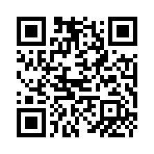 QR Code for 1KSpGVaVdEBDErSRwsW8nYVamjMWCCa9LE