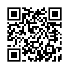 QR Code for 1KSpKA5ma5iGPndQeXu1TmPWCfwfmiSfWD