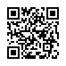 QR Code for 1KSpL3WiWmrxApj2vMo3ajpoVRTFRhJabg