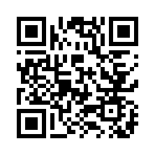 QR Code for 1KSpMLdJq7TvMKcwdViSkKBh5nWKKFgexB