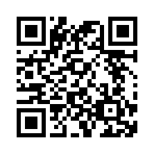 QR Code for 1KSpMxUrWFBSaoXSCaHzN5rUVf2afrd4gs