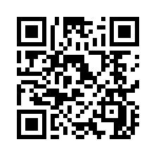 QR Code for 1KSpQMeVwXMwLtkWpL85YFWq5ZqpjFJb9T