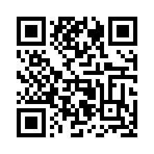 QR Code for 1KSpQs8qXVuVJS3BQviYd2CNVTsWhYVJUu