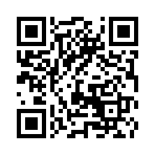 QR Code for 1KSpS4yQ8LCGuZhPK7hPjwPoxMYcU4JFAC