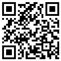QR Code for 1KSpT85AbFh3mUGcpDPavaZpRVJUuJN5o7