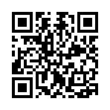 QR Code for 1KSpTcHZsnJMu2m7jnwDEFgdErx5AKK18P