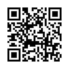 QR Code for 1KSpUDegWcjCTdyuhkBcXzANi1AB82AwQL