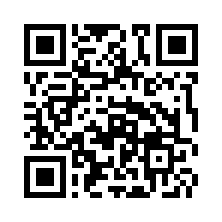 QR Code for 1KSpXqYozE5cKpKpTk7fEhfHfwSH8Maa5m