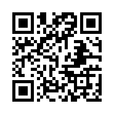 QR Code for 1KSpaaV4PMqSbfKBoyEwp1iUfZW8Xaous9