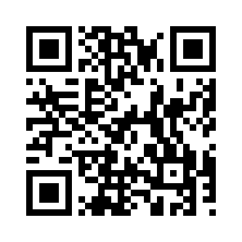 QR Code for 1KSpasefeYaGN6S94cF6QMyfFpcAzuTqJi