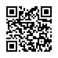 QR Code for 1KSpcYSTAQtQJt8bFPu1LUC6Pcs2Y1Yfnz