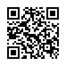 QR Code for 1KSpdPd6ki2SHnAd5Xhg8NcY2kkYeXvTYN