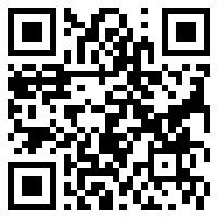 QR Code for 1KSpfaH2b8gsDJzEghKXia2eMt87d2GKLj