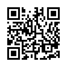 QR Code for 1KSpg8d4inhjvhppGuNPMyY7Y3yeU7dCF6