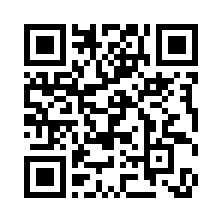 QR Code for 1KSpigRcTUaxiyvuDifLEhLo6q6UQNHuLz
