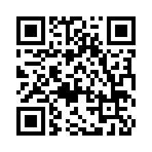 QR Code for 1KSpjwqWSYmYG3eftk4f6aCEAZjuMUD1aV