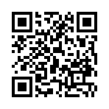 QR Code for 1KSpmSnstPjnscXGAWyJmT7rFCc78pZtkq