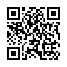 QR Code for 1KSpmvaWJoUvgPUELq5xhkapFfV26aSAf3