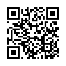 QR Code for 1KSpnRnVQ3ih2aDFpnxVi3NSGkYdEeiYtM