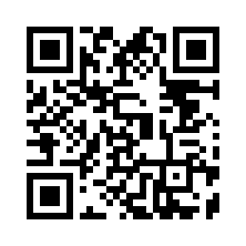 QR Code for 1KSpozP8vmhXqMZAvPmimTnVRM24z1guof