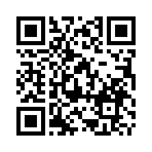 QR Code for 1KSpsCDZ5mdCS3413FqaGFAnesebtsf31U