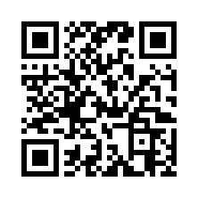 QR Code for 1KSpsyPuBcWASCEeoTxzJChwHn5Lzowiid