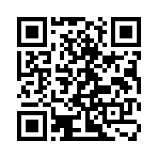 QR Code for 1KSpuPyyDWwuoCvgsfHPDx1KivzkwZYYLQ