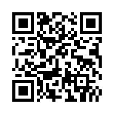 QR Code for 1KSpuR1RsddeEFMNTe1zBX1HTaWmTA9xBc