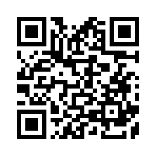 QR Code for 1KSpwAWHeTHLNExoa1jNn8oeLhau7Ma63V