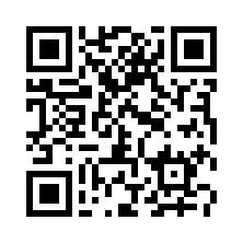 QR Code for 1KSpxFwmar4tTYahcP7Xf7qg2WnSm8UhKW