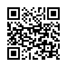 QR Code for 1KSpxPKUjjLpYYMLCB23p15BtRTQYhhr9T