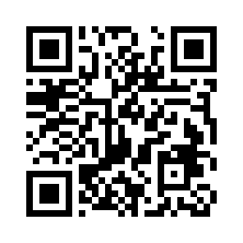 QR Code for 1KSpyYMoUY2maem2dHB1bz2AJd3qetvbbc