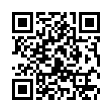 QR Code for 1KSpyfCu8f2ic4mLnfUpQVxrDb7HUneF9R