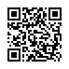 QR Code for 1KSpzZeo5dXHTWe8J6iQf9LcYPBTwZ2bKd