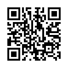 QR Code for 1KSq1RC9NgvimpgYBSnSM1TPhUQvdSbMA1