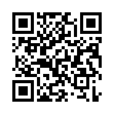 QR Code for 1KSq23KBEZNBKJLTUErnVLxEHs5urXcLdh